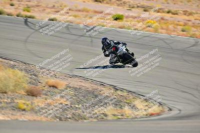 media/Oct-24-2025-2WTD (Fri) [[491f36c2bf]]/A Group/Session 3 (Turn 5)/